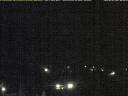 Vorschaubild von 01.09.2026 00:50