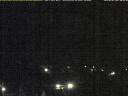 Vorschaubild von 01.09.2026 00:53