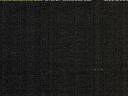 Vorschaubild von 01.09.2026 02:03