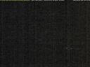 Vorschaubild von 01.09.2026 03:22