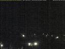 Vorschaubild von 01.09.2026 04:34