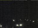 Vorschaubild von 01.09.2026 04:35