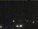Vorschaubild von 01.09.2026 04:38