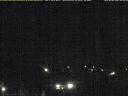 Vorschaubild von 01.09.2026 04:42