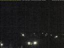 Vorschaubild von 01.09.2026 04:50