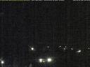 Vorschaubild von 01.09.2026 04:58