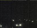 Vorschaubild von 01.09.2026 05:01