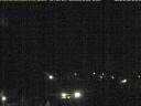 Vorschaubild von 01.09.2026 05:01