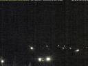 Vorschaubild von 01.09.2026 05:09