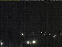 Vorschaubild von 01.09.2026 05:11
