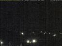Vorschaubild von 01.09.2026 05:12