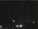 Vorschaubild von 01.09.2026 05:12