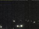 Vorschaubild von 01.09.2026 05:17
