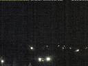 Vorschaubild von 01.09.2026 05:19