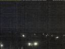 Vorschaubild von 01.09.2026 05:31