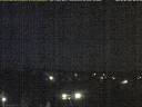Vorschaubild von 01.09.2026 05:32