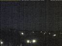 Vorschaubild von 01.09.2026 05:34