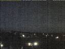 Vorschaubild von 01.09.2026 05:40