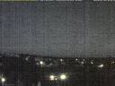 Vorschaubild von 01.09.2026 05:44