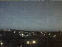Vorschaubild von 01.09.2026 05:50