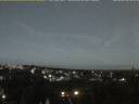 Vorschaubild von 01.09.2026 05:57