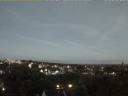 Vorschaubild von 01.09.2026 06:01