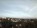 Vorschaubild von 01.09.2026 06:03