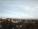 Vorschaubild von 01.09.2026 06:04