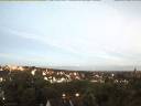 Vorschaubild von 01.09.2026 06:08