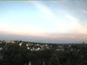 Vorschaubild von 01.09.2026 06:28
