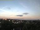 Vorschaubild von 01.09.2026 06:38
