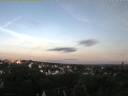 Vorschaubild von 01.09.2026 06:39