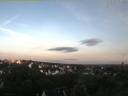 Vorschaubild von 01.09.2026 06:39