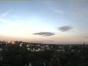 Vorschaubild von 01.09.2026 06:40