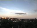 Vorschaubild von 01.09.2026 06:44