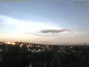 Vorschaubild von 01.09.2026 06:46