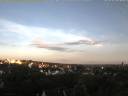 Vorschaubild von 01.09.2026 06:48