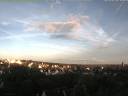 Vorschaubild von 01.09.2026 06:56