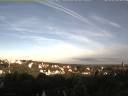 Vorschaubild von 01.09.2026 07:16