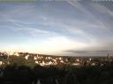 Vorschaubild von 01.09.2026 07:20