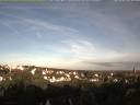 Vorschaubild von 01.09.2026 07:28