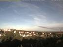 Vorschaubild von 01.09.2026 07:33