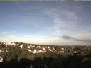 Vorschaubild von 01.09.2026 07:40