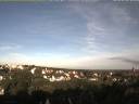 Vorschaubild von 01.09.2026 07:43