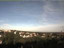 Vorschaubild von 01.09.2026 07:46
