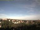 Vorschaubild von 01.09.2026 07:53