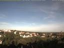 Vorschaubild von 01.09.2026 07:54