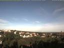 Vorschaubild von 01.09.2026 08:03