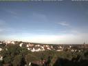 Vorschaubild von 01.09.2026 08:14