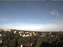 Vorschaubild von 01.09.2026 08:19